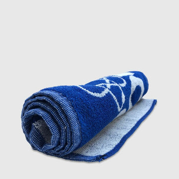 Applied Nutrition Gym Towel | Megapump